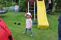 16-06-2012 17-52-01 (Large)